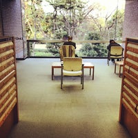 名古屋市鶴舞中央図書館 北山区の図書館