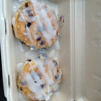 Bojangles' Famous Chicken 'n Biscuits - Hillcrest Heights - Hillcrest