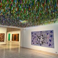 Photo taken at Art Gallery of New South Wales by Steven A. on 2/29/2024