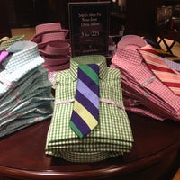 brooks brothers riverside square mall