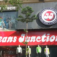 Photos at Jeans Junction