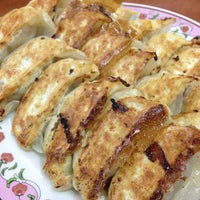 餃子の王将 奈良柏木店 奈良市 奈良県 餃子の王将 奈良柏木店 奈良市 奈良県