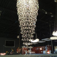 Farrey S Lighting Bath C Way Miami Fl Lighting Bath C Way Miami Fl