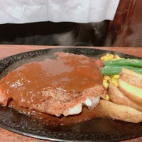 ステーキ テキサス 津田沼店 Steak Texas 習志野市 千葉県
