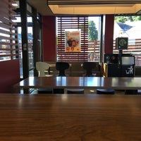 Photo taken at McDonald&amp;#39;s by Adam W. on 7/5/2017