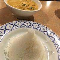 Barn Thai San Miguel Sunnyvale Ca
