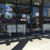 Supercuts Now Closed 15100 Hesperian Blvd Ste 212