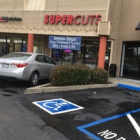 Supercuts Now Closed 15100 Hesperian Blvd Ste 212