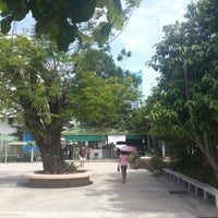 โรงเรียนสวนบัว (Suanbua School) - Education
