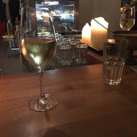 Tafel Und Schwafel Restaurant In Munchen