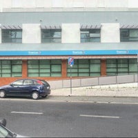 Servico De Financas Lisboa 6 Olivais Lisboa Lisboa