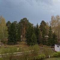 Село боровка. Боровка брянская область. Село кирилловка брянская область. Боровка чернивецкий винницкой. Тимоновичи черниговская область.