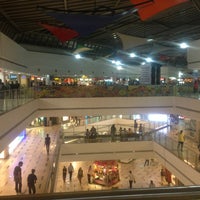 levis inorbit vashi
