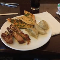Photo taken at Hokkaido Seafood Buffet - Los Angeles by Larry W. on 5/22/2016
