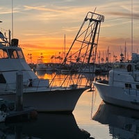 Foto tomada en Harbor Fish and Chips  por Christopher M. el 4/8/2023
