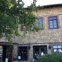Photo taken at Manici Kasrı by kelid k. on 9/26/2022