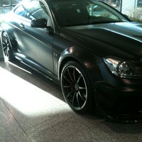 Mercedes Benz Niederlassung Hannover Gross Buchholz Podbielskistrasse 293