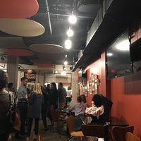 11/3/2017 tarihinde Van S.ziyaretçi tarafından LOMA Coffee'de çekilen fotoğraf