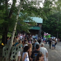 Levon Helm Studios 160 Plochmann Ln