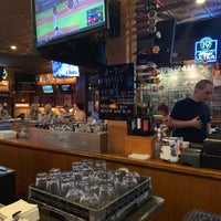 Photo taken at The Tavern Grille by Ken S. on 4/28/2019