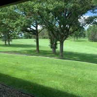 Photo taken at Saint Cloud Country Club by Ken S. on 8/1/2020