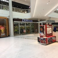 Dsw moa hotsell