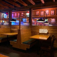 Photo taken at Texas Roadhouse by Ken S. on 11/3/2020