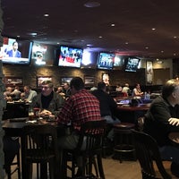 Y sports bar & grill replacement parts Y sports bar & grill replacement parts
