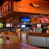 Photo taken at Texas Roadhouse by Ken S. on 6/21/2019