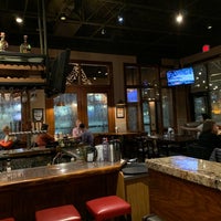 Photo taken at Granite City Food and Brewery - St. Cloud by Ken S. on 1/23/2020