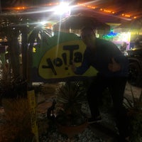 Photo taken at Mr. Tequila Mexican Restaurant by Ken S. on 12/10/2020