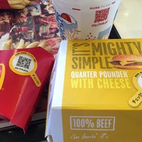 マクドナルド 507津嘉山店 1 Dica マクドナルド 507津嘉山店 1 Dica