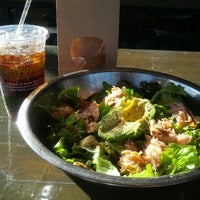 snappy salads menu hacks snappy salads menu hacks