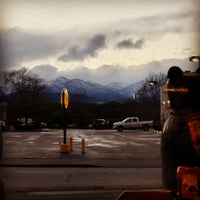 Photo taken at Black Bear Diner by A S. on 2/10/2019