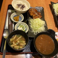山内農場 博多駅前通り店 126 Clientes