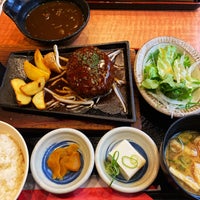 山内農場 博多駅前通り店 126 Clientes