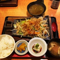 山内農場 博多駅前通り店 126 Clientes