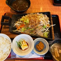 山内農場 博多駅前通り店 126 Clientes