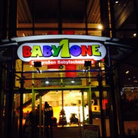 Photo taken at BabyOne by Ievgenii S. on 12/28/2015