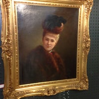 bruun rasmussens auktioner bruun rasmussens auktioner