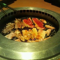 焼肉 食べ放題 すてきや 閉業 2個のtips