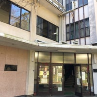 小田原市立図書館 Library In 小田原市