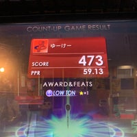 サンパークダーツ 中央口店 6 Tips