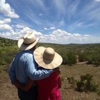 Nuevo Casas Grandes City