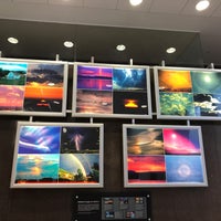 Photo taken at NCAR - National Center for Atmospheric Research by Vonatron L. on 7/2/2017