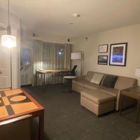8/18/2022 tarihinde Vonatron L.ziyaretçi tarafından Residence Inn Denver North/Westminster'de çekilen fotoğraf