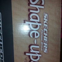skechers outlet kissimmee