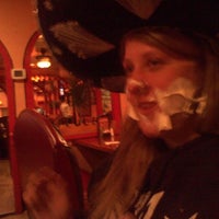 Chile Rojo Mexican Restaurant - Mount Airy Nc