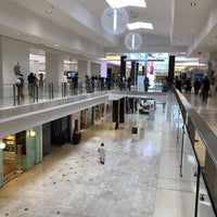 Photo taken at Westfield Montgomery Mall by Shailesh G. on 9/26/2020