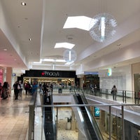 Photo taken at Westfield Montgomery Mall by Shailesh G. on 9/26/2020